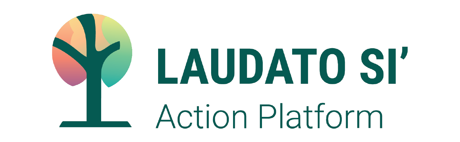 Laudato Si'